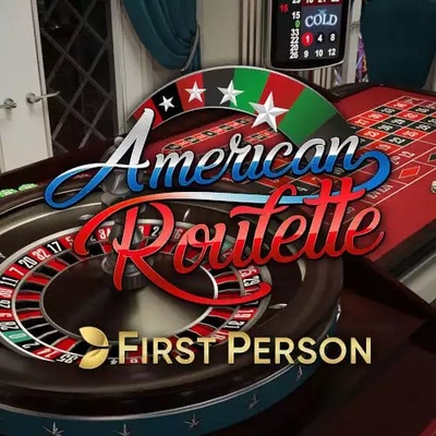 American Roulette