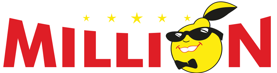 Million Casino.