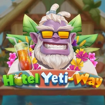 Hotel Yeti Way