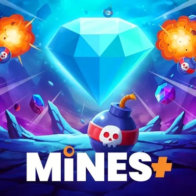 Mines