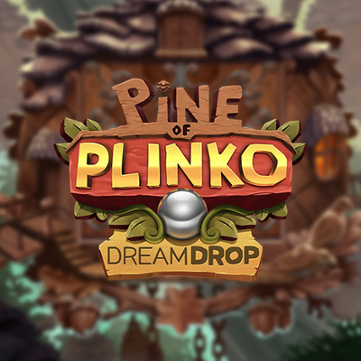 Pine of Plinko