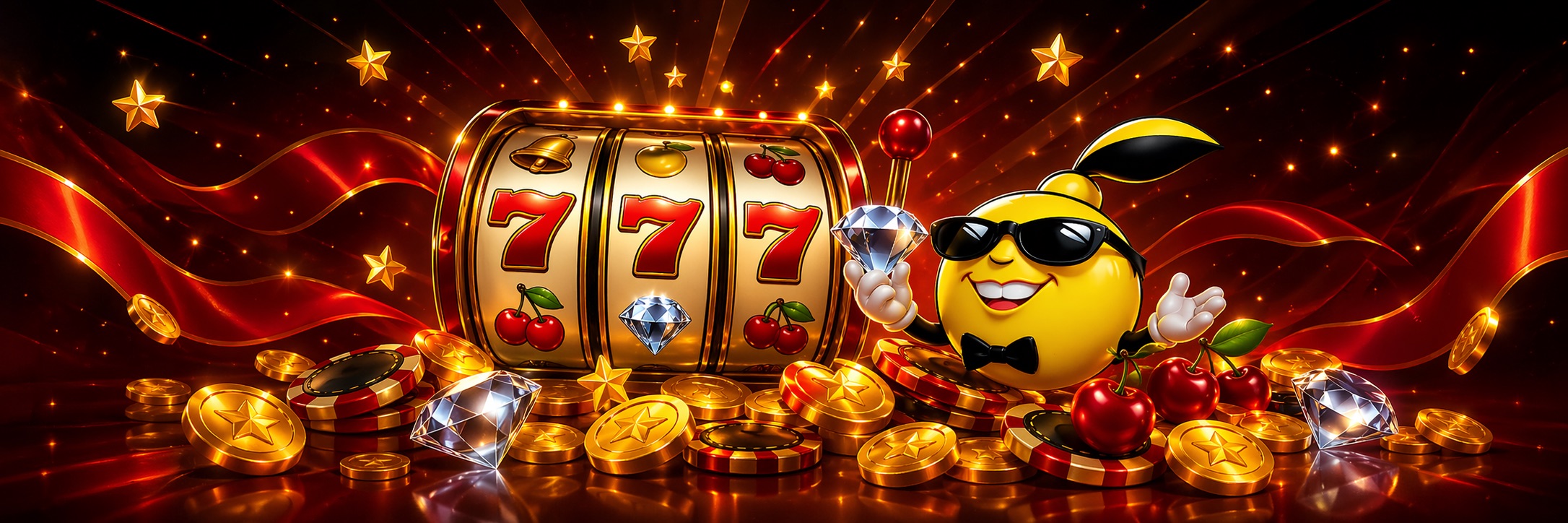 Play Million Casino Rreview.